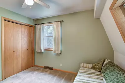 N4856 460th Street, Menomonie, WI 54751 - Photo 42