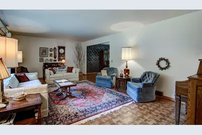 N4856 460th Street, Menomonie, WI 54751 - Photo 18