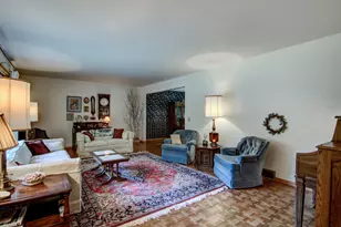 N4856 460th St, Menomonie, WI 54751 - Photo 18