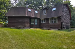 N4856 460th St, Menomonie, WI 54751 - Photo 74