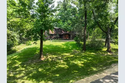 N4856 460th Street, Menomonie, WI 54751 - Photo 6