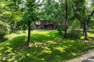 N4856 460th St, Menomonie, WI 54751 - Photo 6