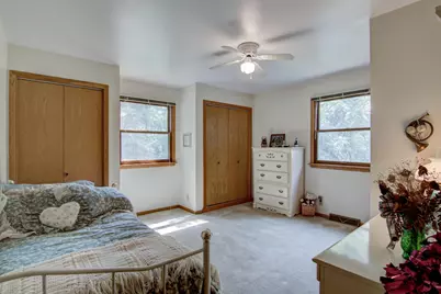 N4856 460th Street, Menomonie, WI 54751 - Photo 38