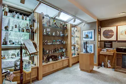 N4856 460th Street, Menomonie, WI 54751 - Photo 32