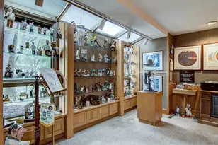 N4856 460th St, Menomonie, WI 54751 - Photo 32