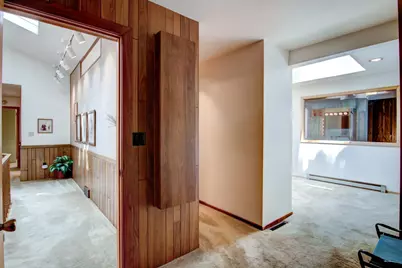 N4856 460th Street, Menomonie, WI 54751 - Photo 54