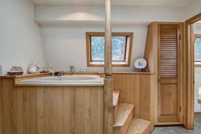 N4856 460th Street, Menomonie, WI 54751 - Photo 26