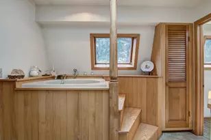 N4856 460th St, Menomonie, WI 54751 - Photo 26