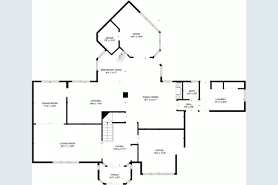 N4856 460th Street, Menomonie, WI 54751 - Photo 60