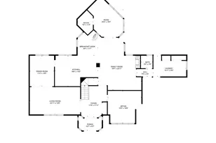 N4856 460th St, Menomonie, WI 54751 - Photo 60