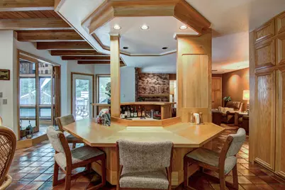 N4856 460th Street, Menomonie, WI 54751 - Photo 12