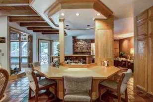 N4856 460th St, Menomonie, WI 54751 - Photo 12