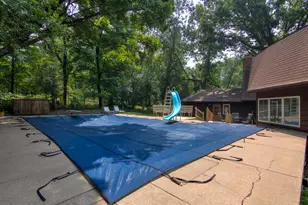 N4856 460th St, Menomonie, WI 54751 - Photo 72