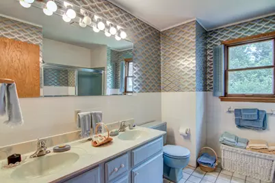 N4856 460th Street, Menomonie, WI 54751 - Photo 44