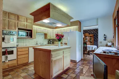 N4856 460th Street, Menomonie, WI 54751 - Photo 14