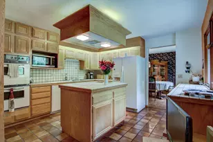 N4856 460th St, Menomonie, WI 54751 - Photo 14