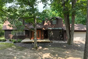 N4856 460th St, Menomonie, WI 54751 - Photo 4