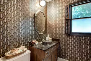 N4856 460th St, Menomonie, WI 54751 - Photo 46