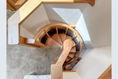 N4856 460th Street, Menomonie, WI 54751 - Photo 56