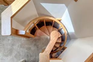 N4856 460th St, Menomonie, WI 54751 - Photo 56