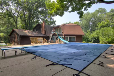 N4856 460th Street, Menomonie, WI 54751 - Photo 70