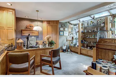 N4856 460th Street, Menomonie, WI 54751 - Photo 30