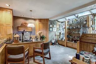 N4856 460th St, Menomonie, WI 54751 - Photo 30