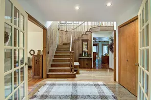 N4856 460th St, Menomonie, WI 54751 - Photo 58