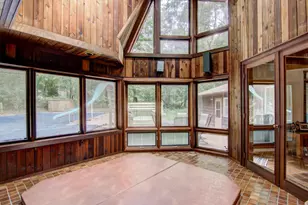 N4856 460th St, Menomonie, WI 54751 - Photo 50