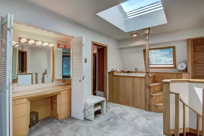 N4856 460th Street, Menomonie, WI 54751 - Photo 24