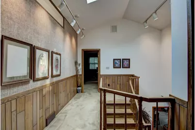 N4856 460th Street, Menomonie, WI 54751 - Photo 34