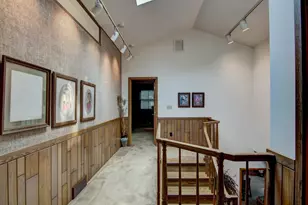 N4856 460th St, Menomonie, WI 54751 - Photo 34