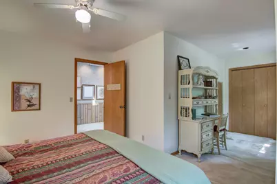 N4856 460th Street, Menomonie, WI 54751 - Photo 36