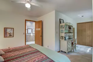 N4856 460th St, Menomonie, WI 54751 - Photo 36