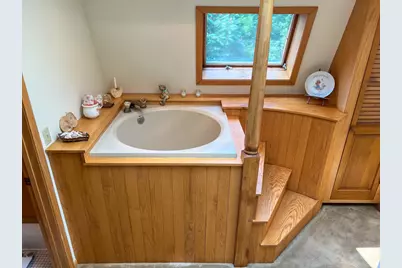 N4856 460th Street, Menomonie, WI 54751 - Photo 52