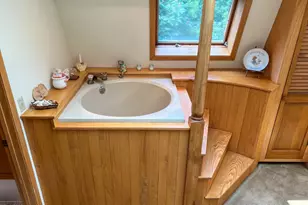 N4856 460th St, Menomonie, WI 54751 - Photo 52