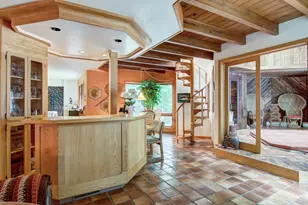 N4856 460th St, Menomonie, WI 54751 - Photo 10