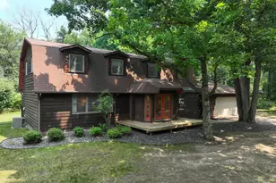 N4856 460th St, Menomonie, WI 54751 - Photo 2