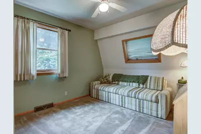 N4856 460th Street, Menomonie, WI 54751 - Photo 40