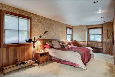 N4856 460th Street, Menomonie, WI 54751 - Photo 20