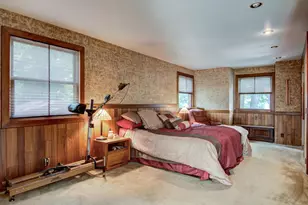 N4856 460th St, Menomonie, WI 54751 - Photo 20