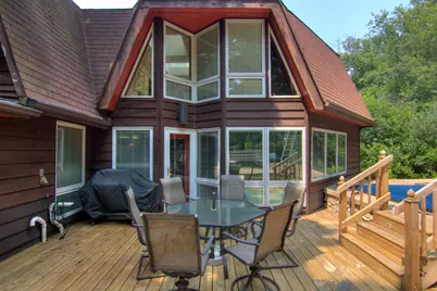 N4856 460th Street, Menomonie, WI 54751 - Photo 66