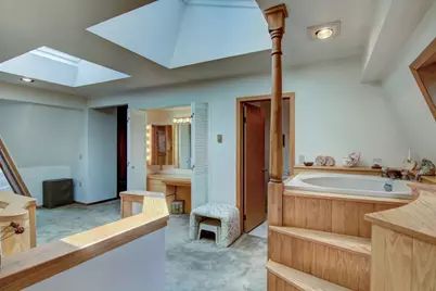 N4856 460th Street, Menomonie, WI 54751 - Photo 28