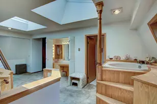 N4856 460th St, Menomonie, WI 54751 - Photo 28