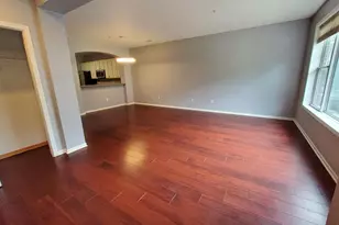 754 Wisconsin Ave N, Golden Valley, MN 55427 - Photo 8