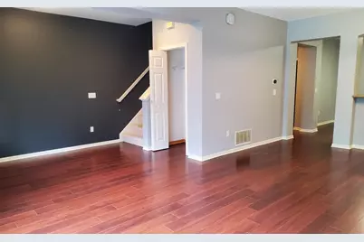 754 Wisconsin Avenue N, Golden Valley, MN 55427 - Photo 10