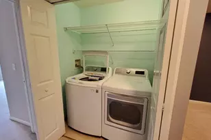 754 Wisconsin Ave N, Golden Valley, MN 55427 - Photo 22