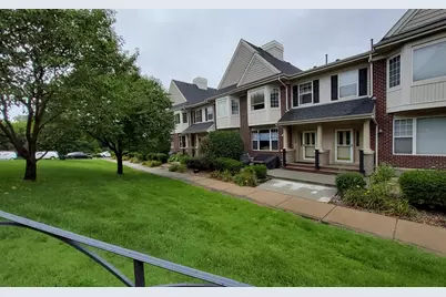 754 Wisconsin Avenue N, Golden Valley, MN 55427 - Photo 1