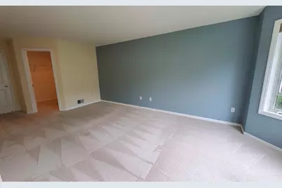 754 Wisconsin Avenue N, Golden Valley, MN 55427 - Photo 14