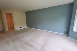 754 Wisconsin Ave N, Golden Valley, MN 55427 - Photo 14